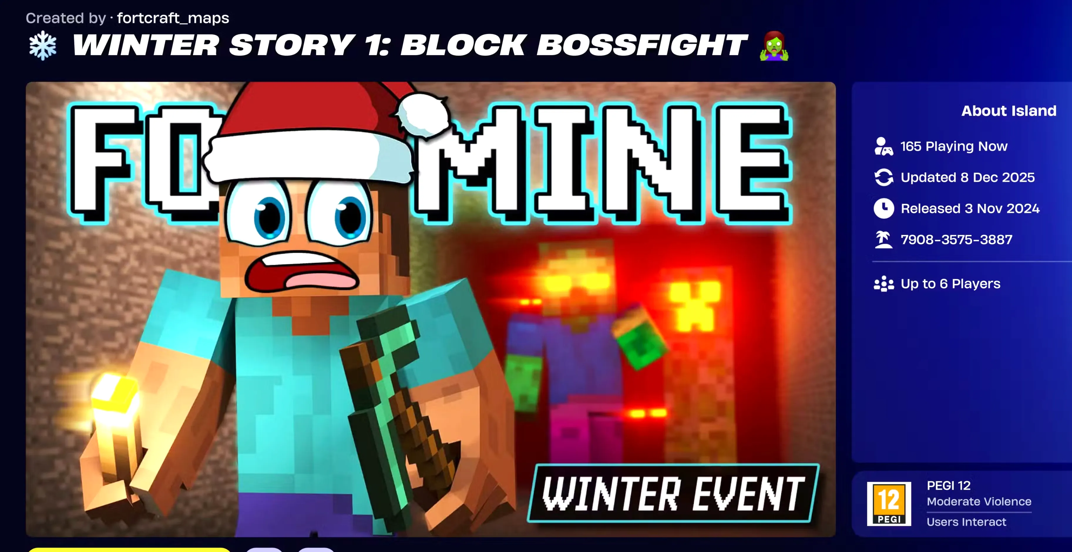 best fortnite creative maps to level up while afk